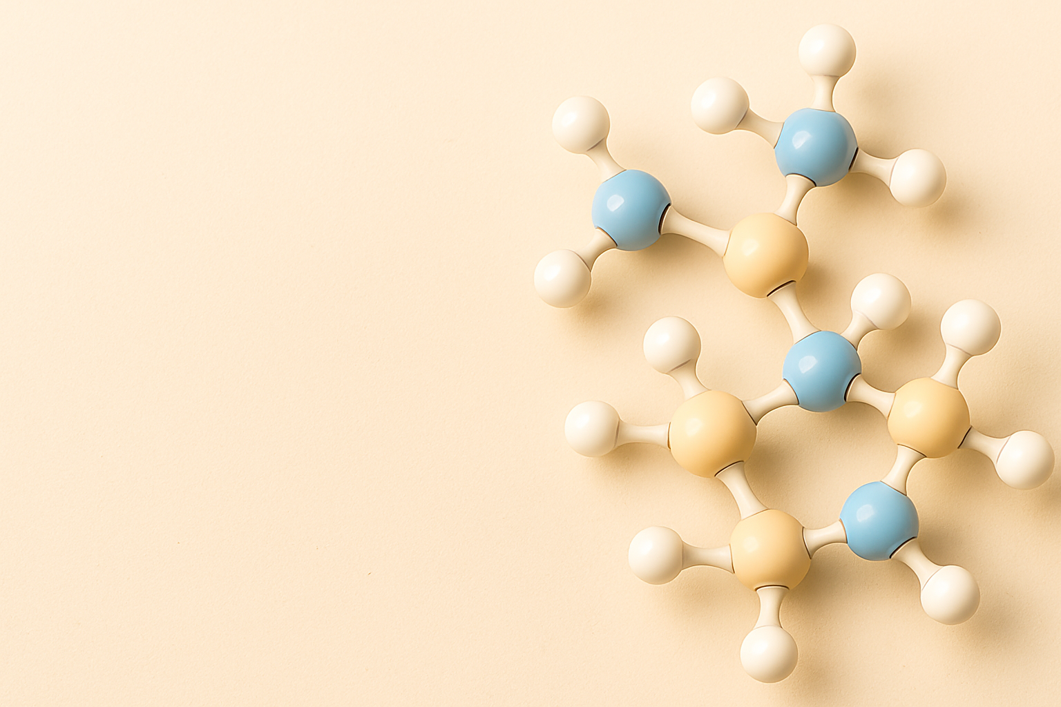 Kas yra NAD+ ir kodėl jis vadinamas jaunystės molekule?