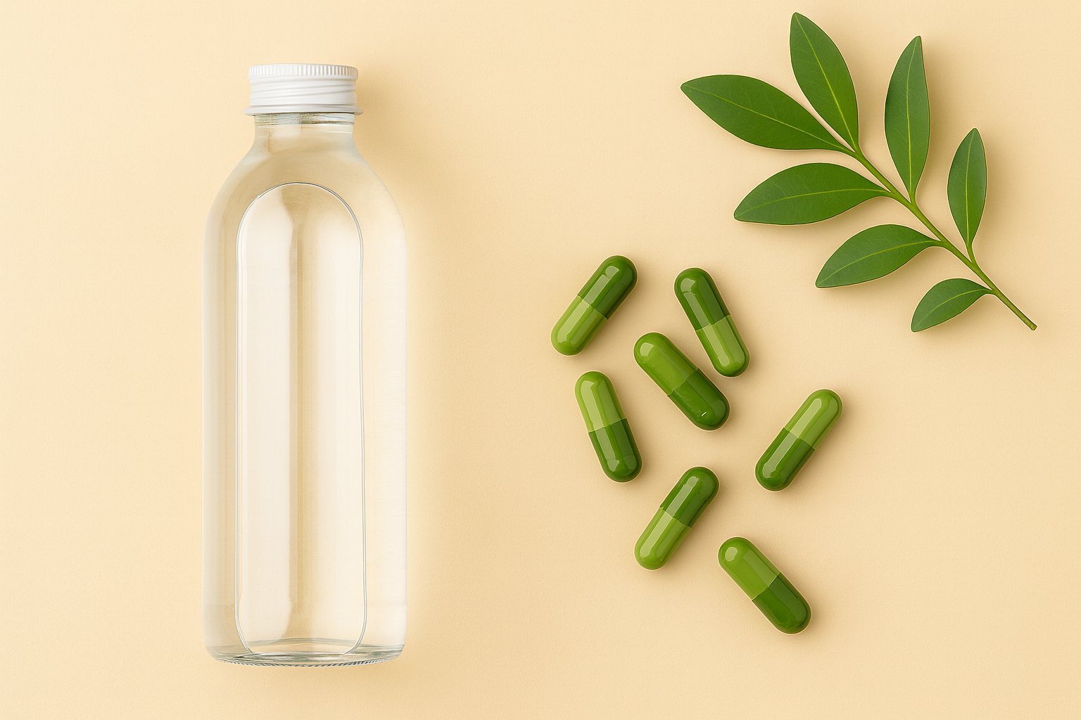 Kas iš tikrųjų reguliuoja mūsų kūno masę ir kaip suprasti, kurių medžiagų trūksta svorio kontrolei?