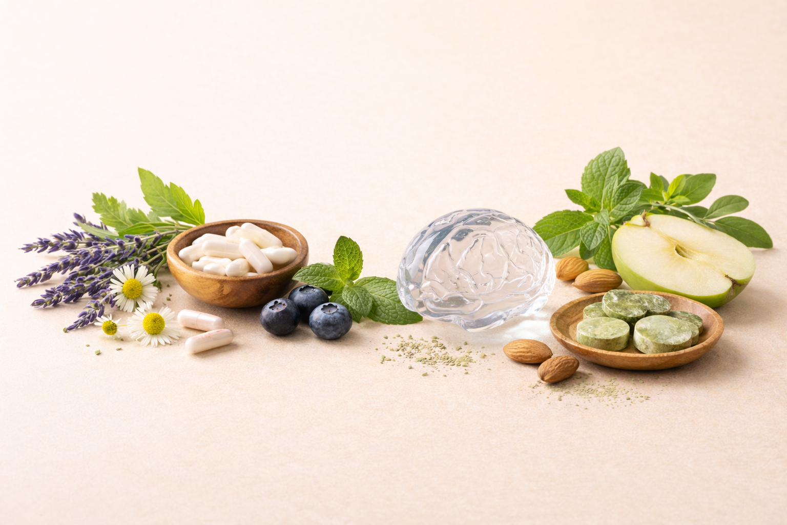 Magnis: kuri forma tinka būtent jums?