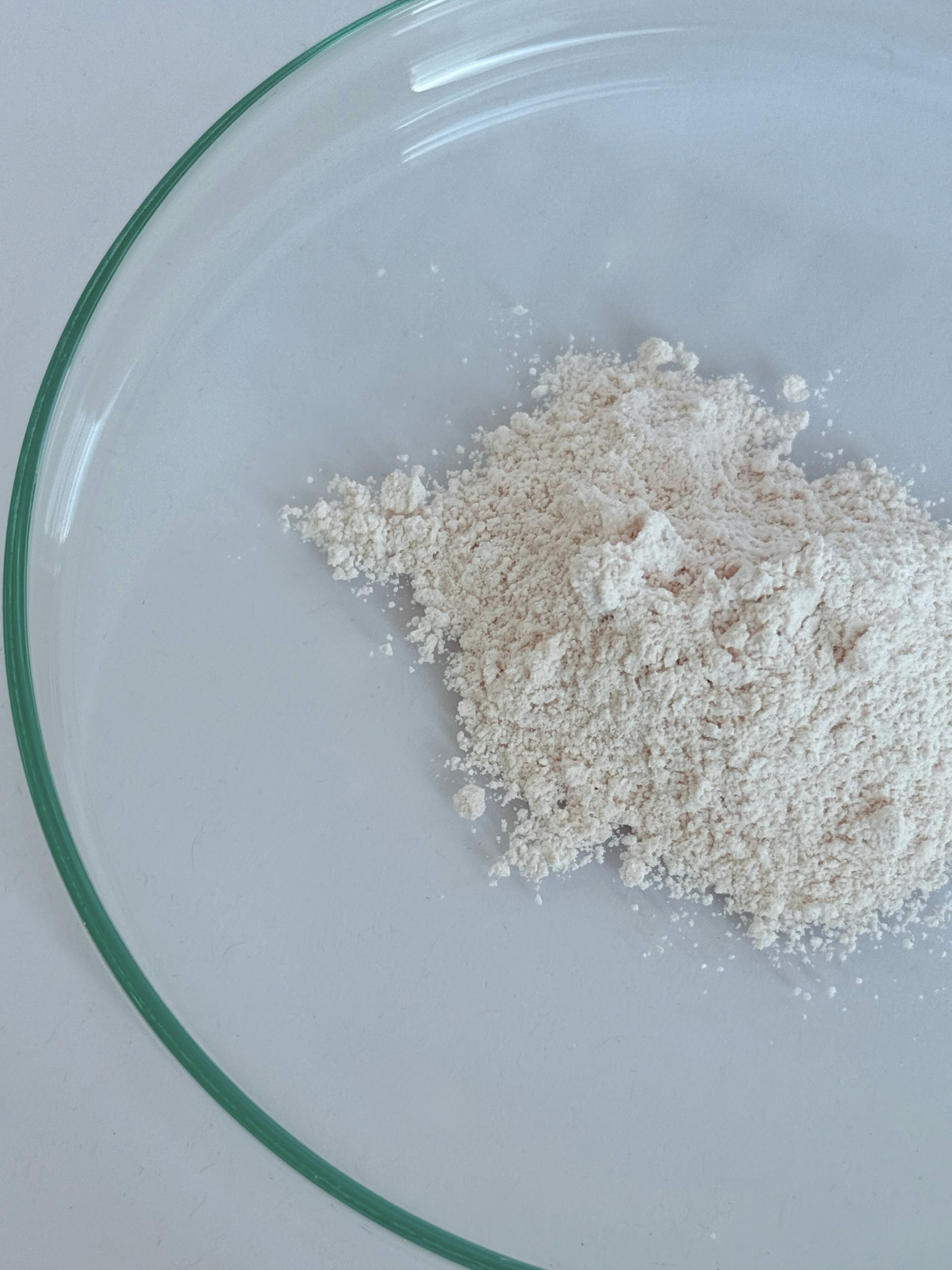 EGCg Powder 30g (60 days, >90% purity)