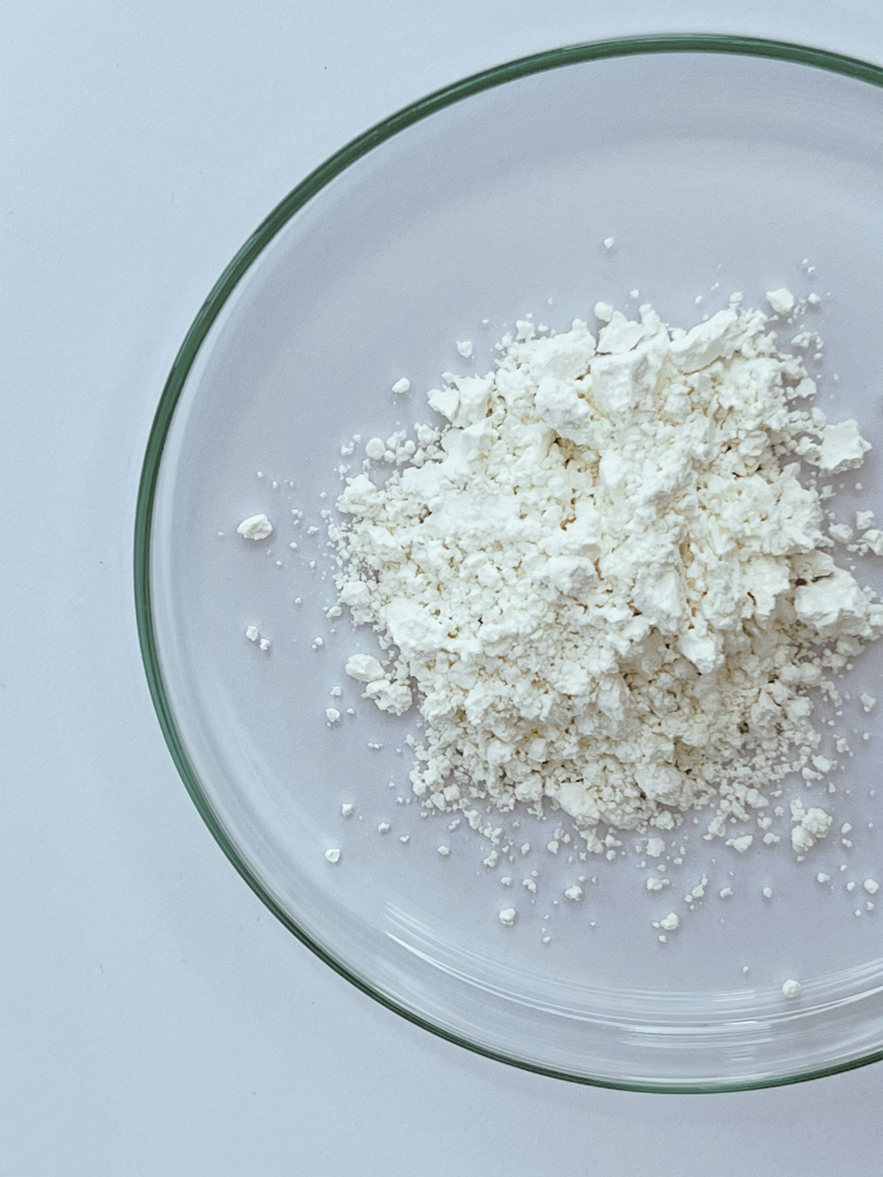 Trans Resveratrol Powder 24g (30 days, >98% purity)