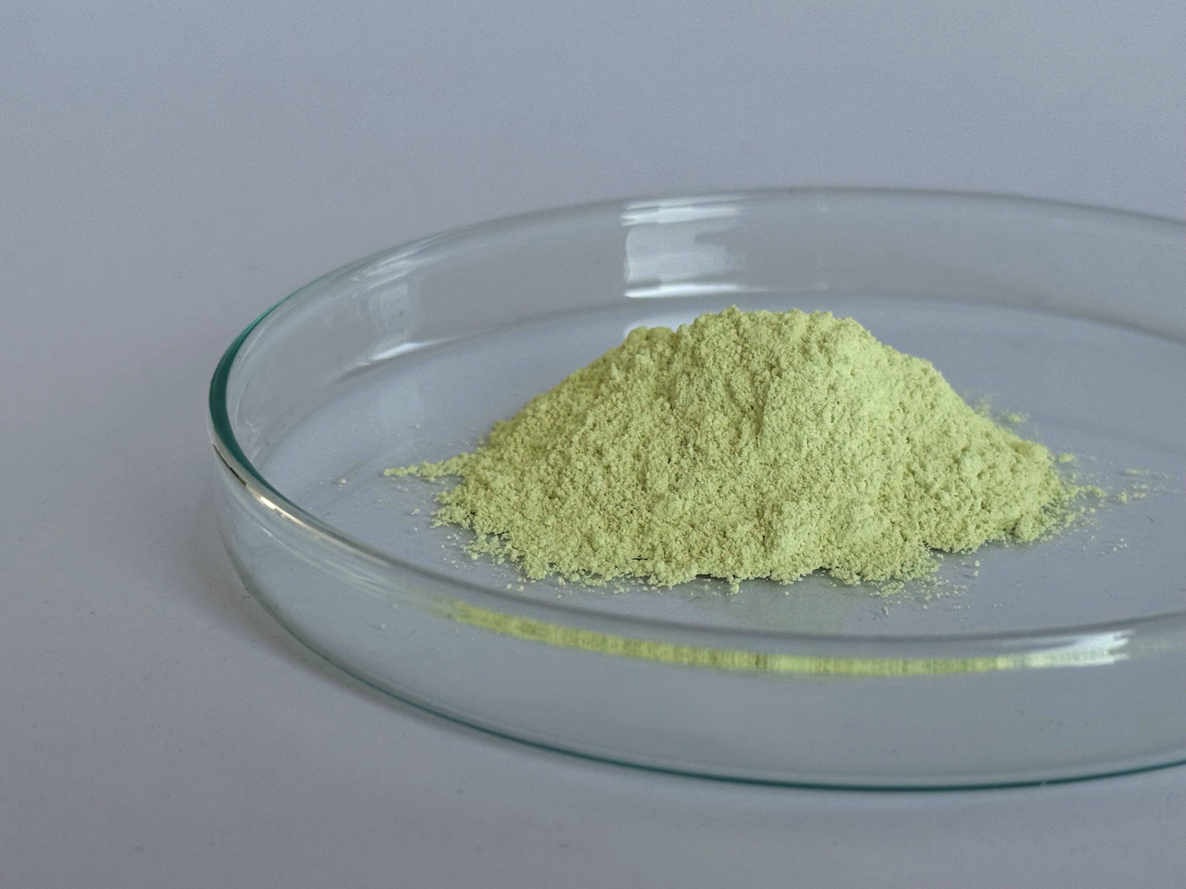 Urolithin A Powder 21g (30 days, >98% purity)