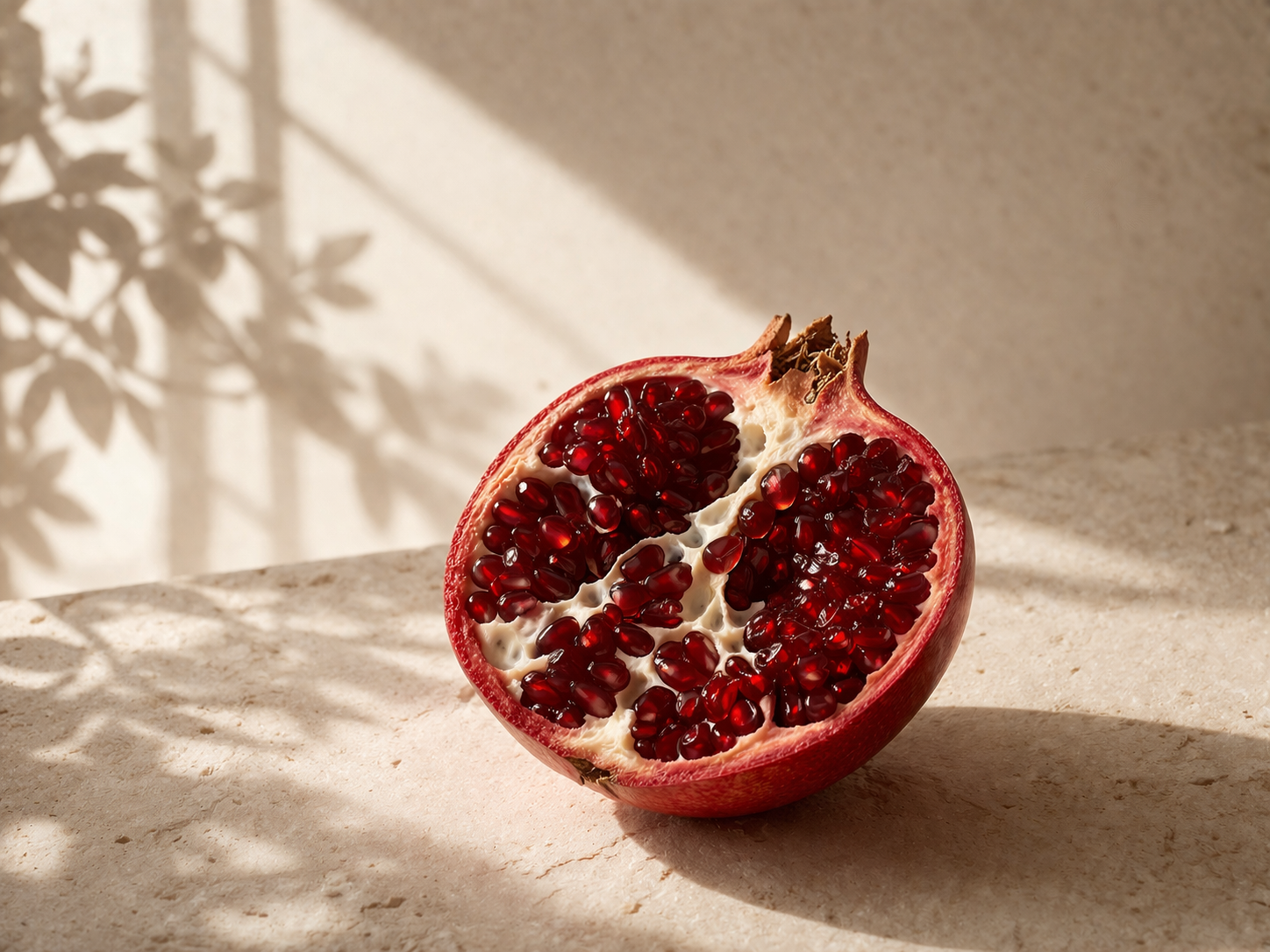 Urolitinas A: molekulė, kurią jūsų ląstelės jau moka naudoti