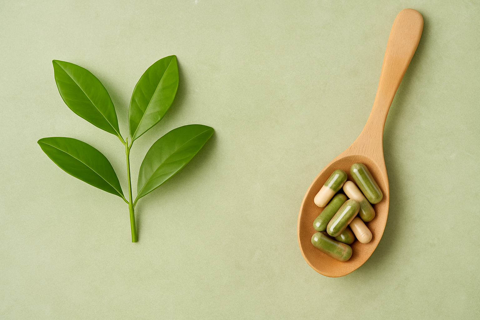 Kaip lėtinis uždegimas keičia mūsų kūną iš vidaus?