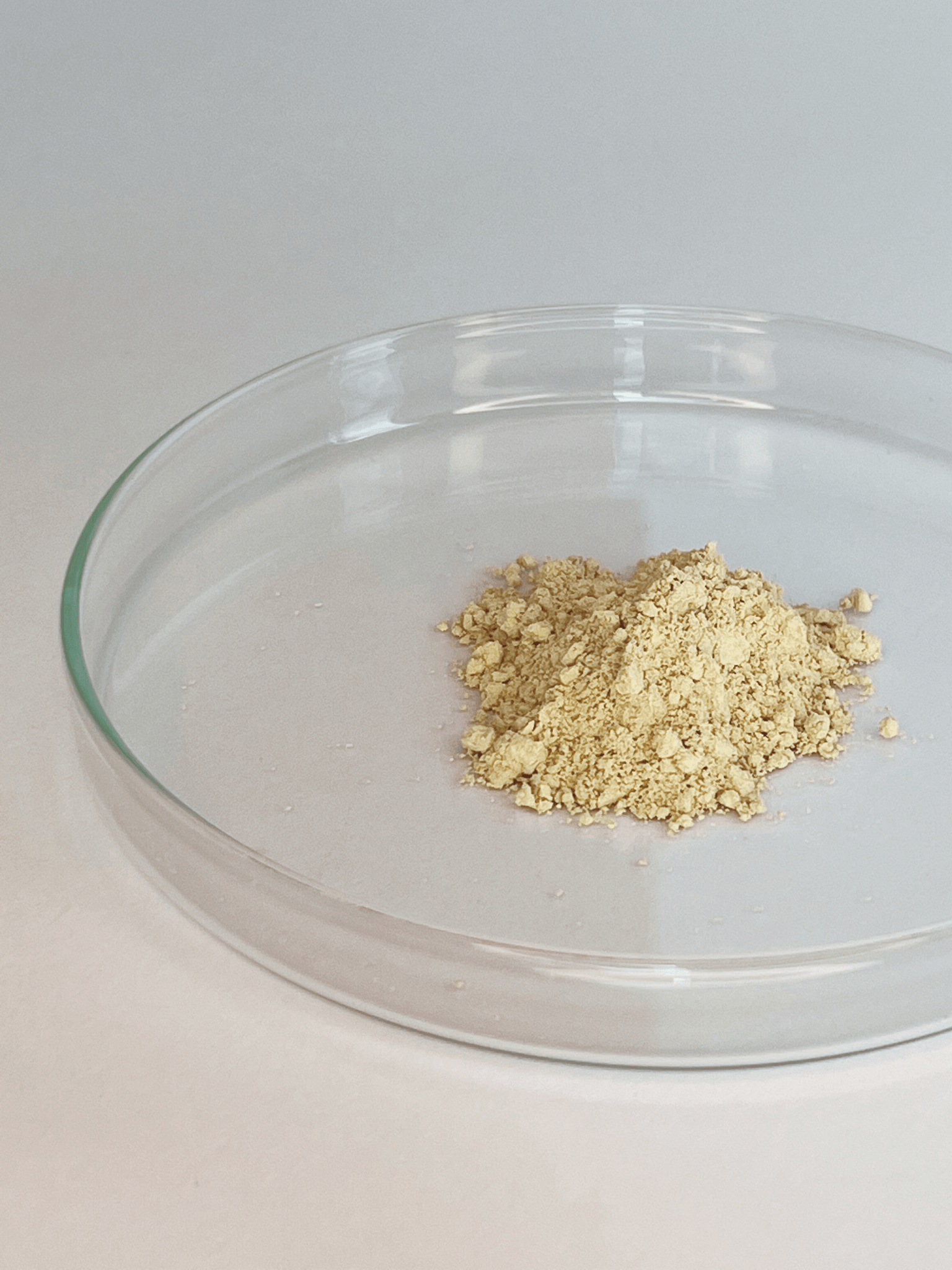 Apigenin Powder 30g (60 days, 98% purity) - L Cell Lietuva