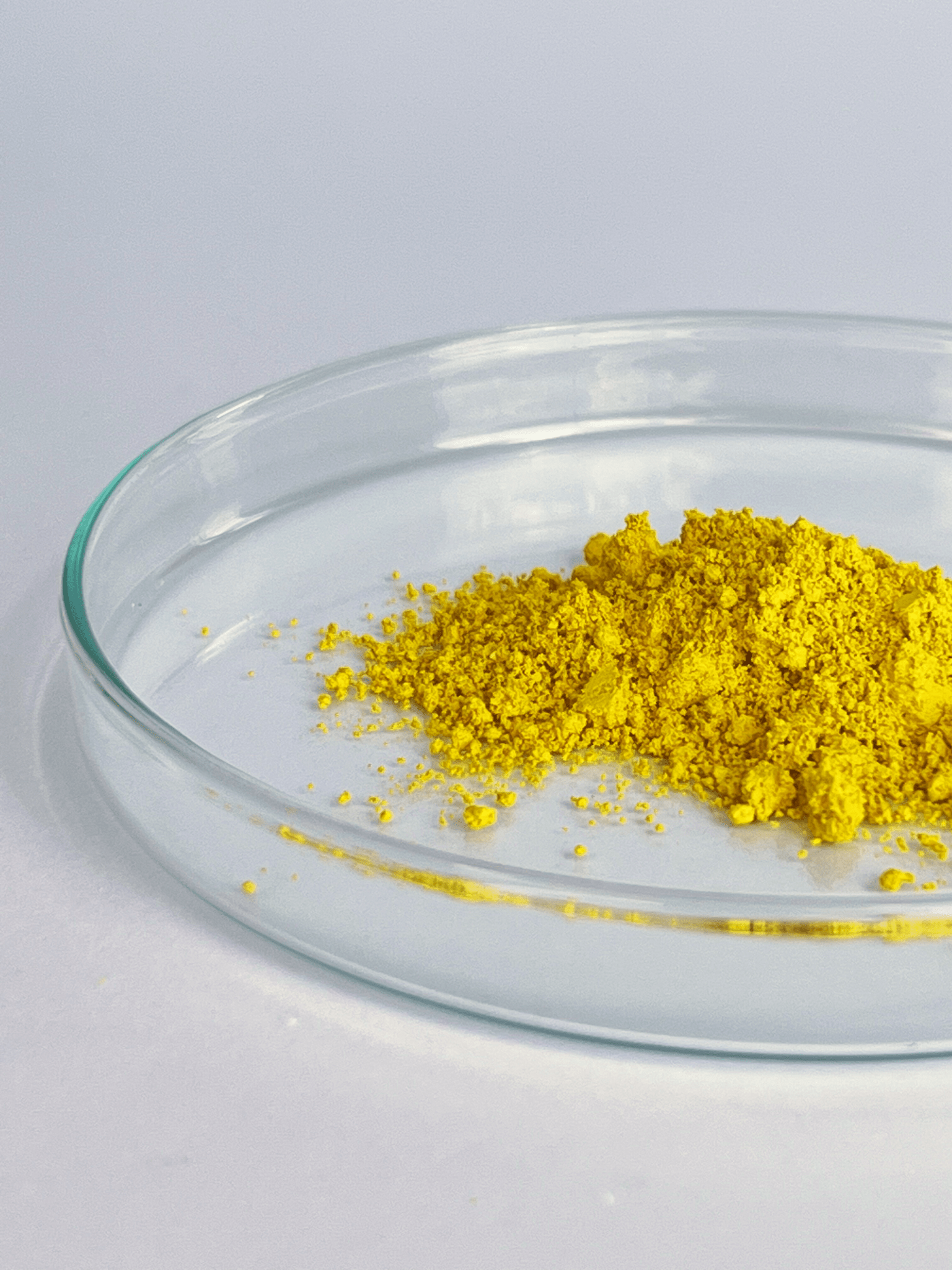 Berberine Powder 42g (60 days, >98% purity) - L Cell Lietuva