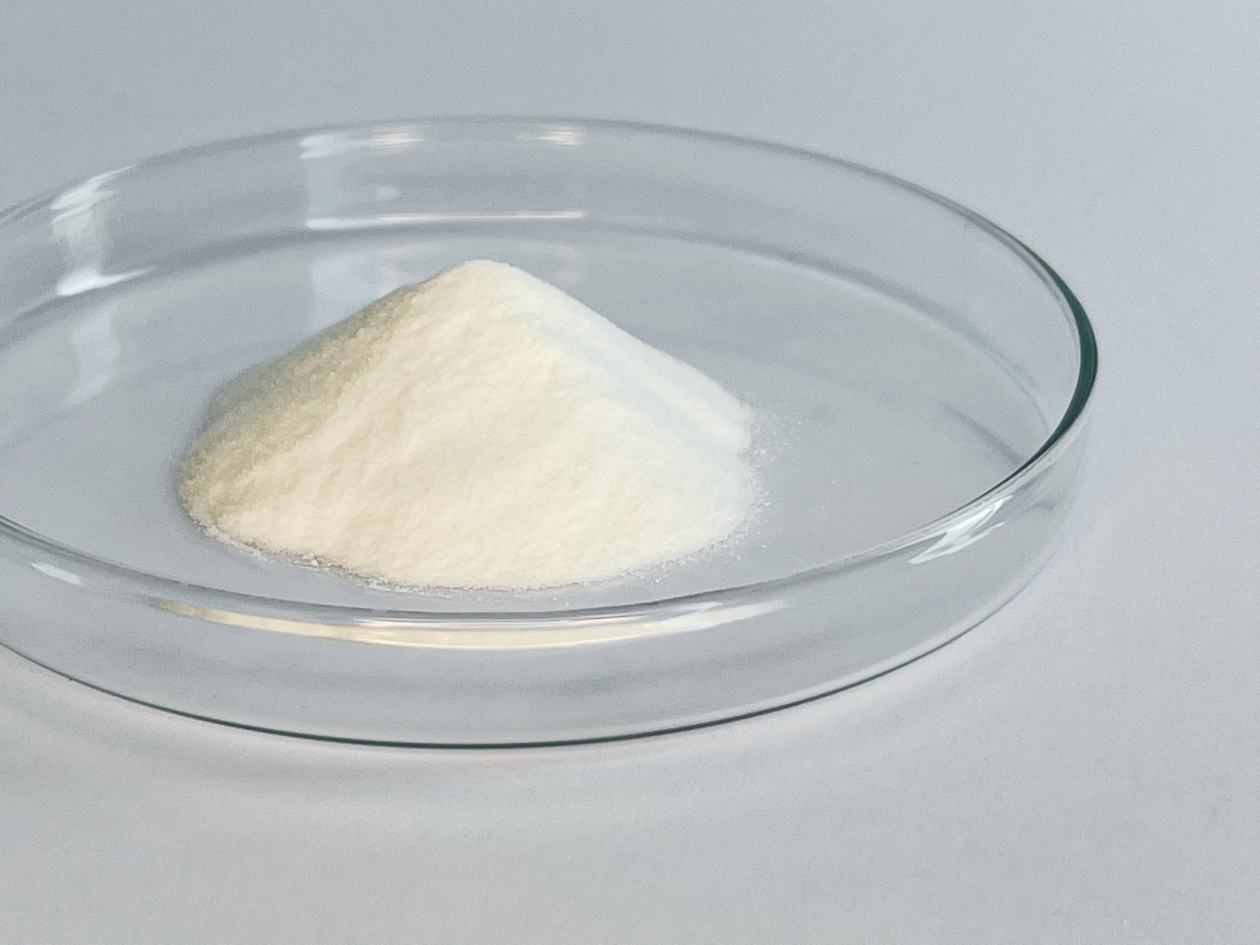 Magnesium Bisglycinate Powder 45g (30 days, 20% concentration)