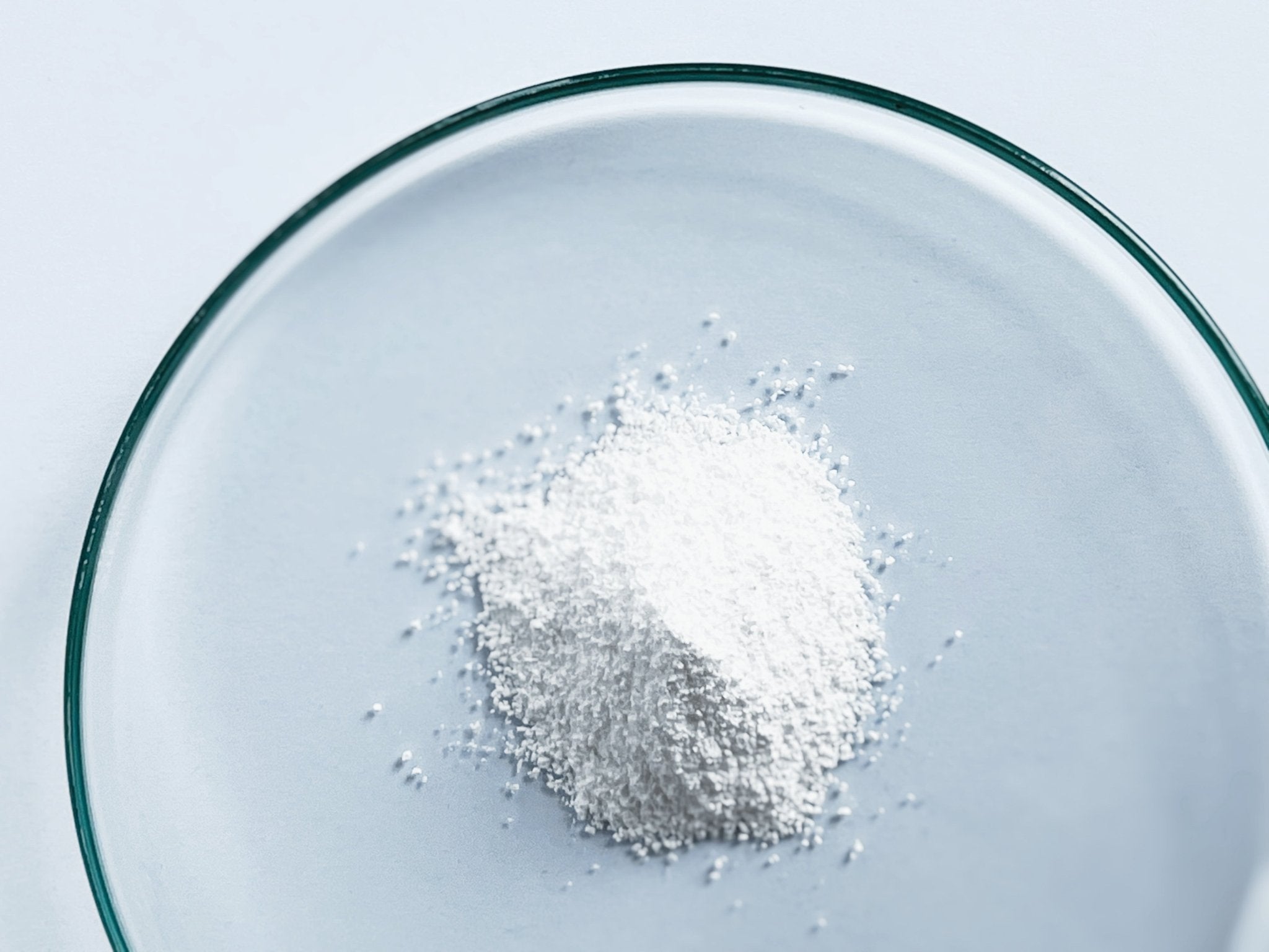 NMN Powder (>99% purity) - L Cell Lietuva