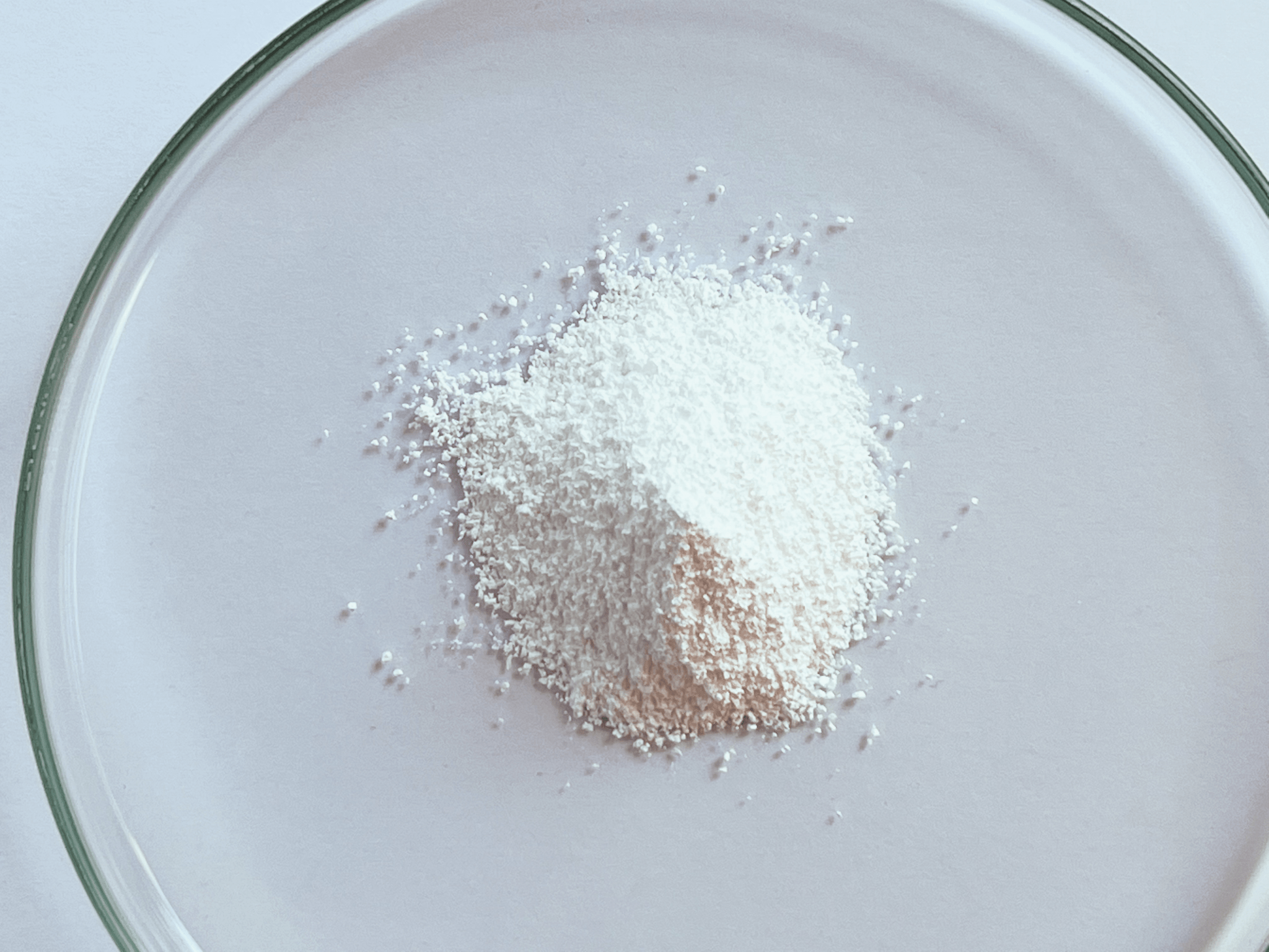 NR Powder 24g (30 days, >98% purity) - L Cell Lietuva