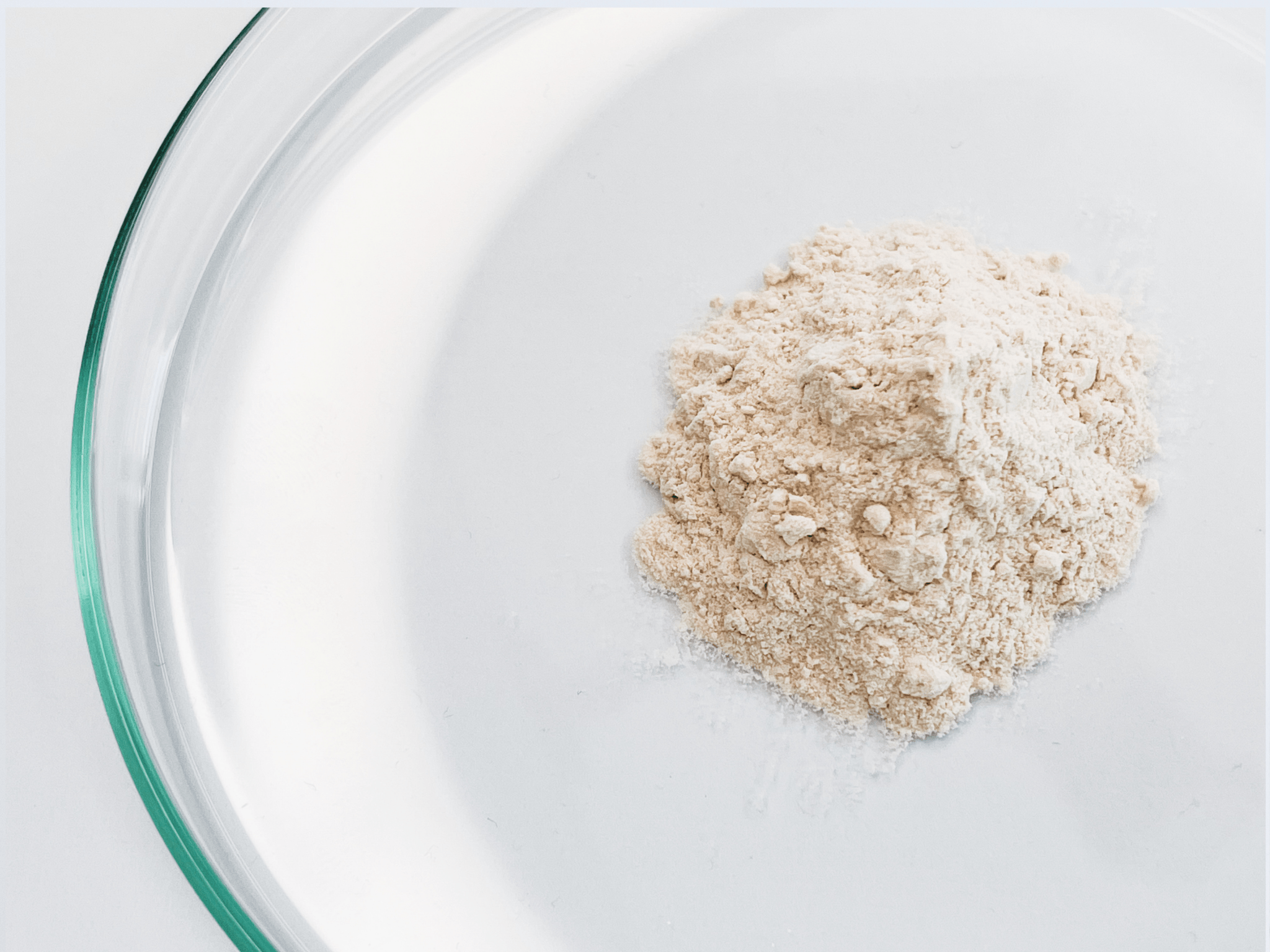 Spermidine Powder 15g (30 days, 1.2% concentration) - L Cell Lietuva