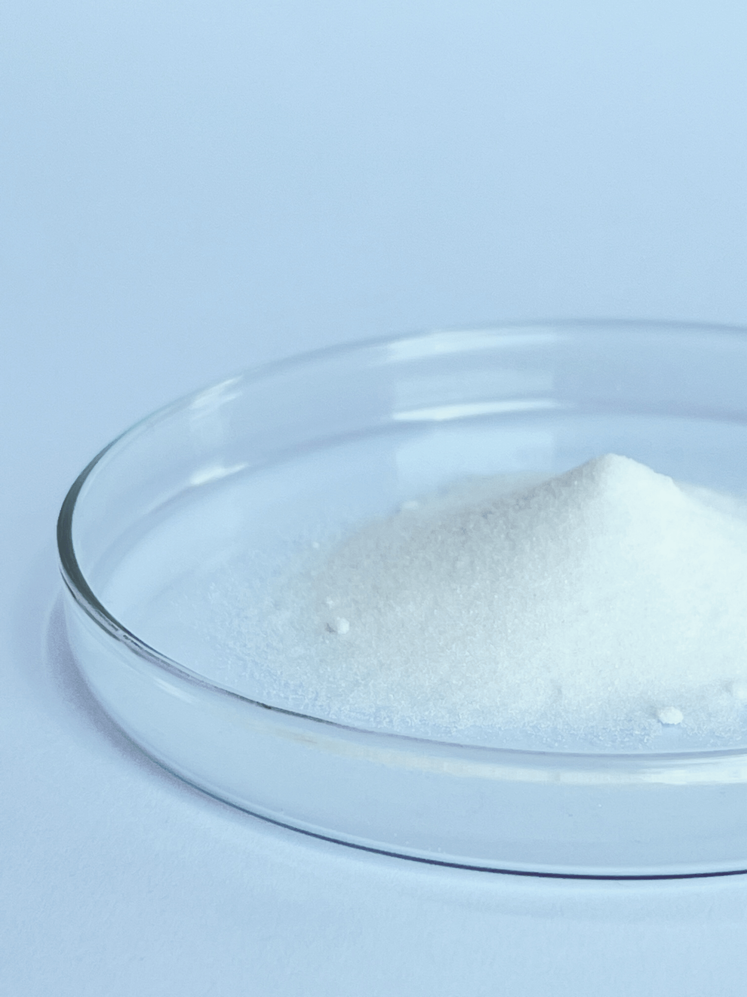 TMG Betaine Powder 90g (90 days, >98% purity) - L Cell Lietuva